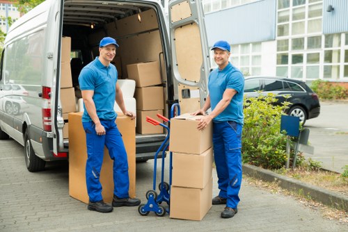 Reporting concerns and supply chain monitoring