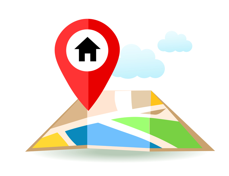 Removal van transport for flats, homes, and offices in Catford